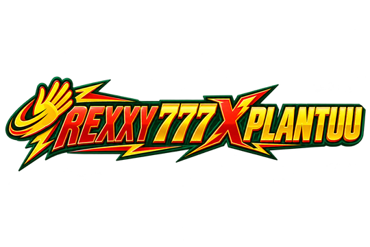 REXXY 777 X PLANTUU